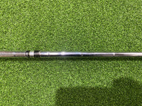 TaylorMade TPi-24 34" Putter
