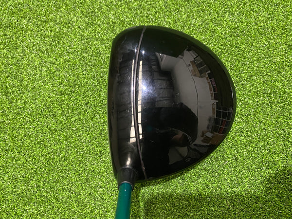 Callaway FT-5 9.5° Driver