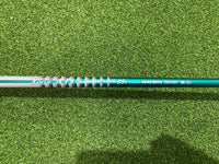 Callaway FT-5 9.5° Driver