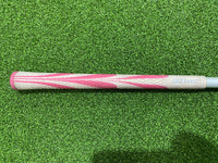 Callaway FT-5 9.5° Driver