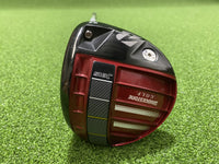 Bridgestone J815 9.5° Driver