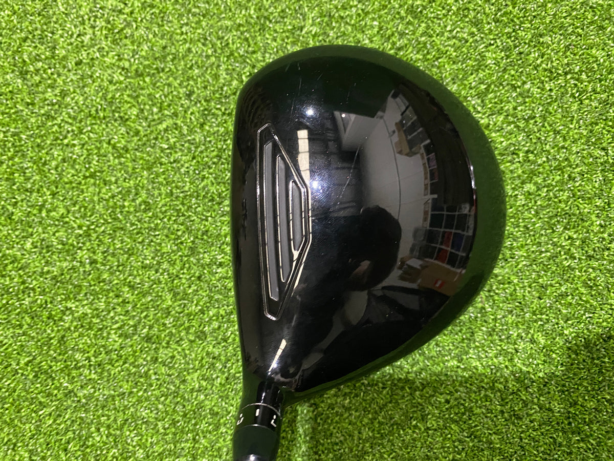 Bridgestone J815 9.5° Driver
