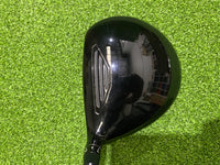 Bridgestone J815 9.5° Driver