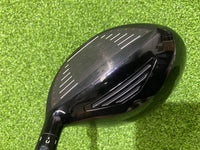 Bridgestone J815 9.5° Driver