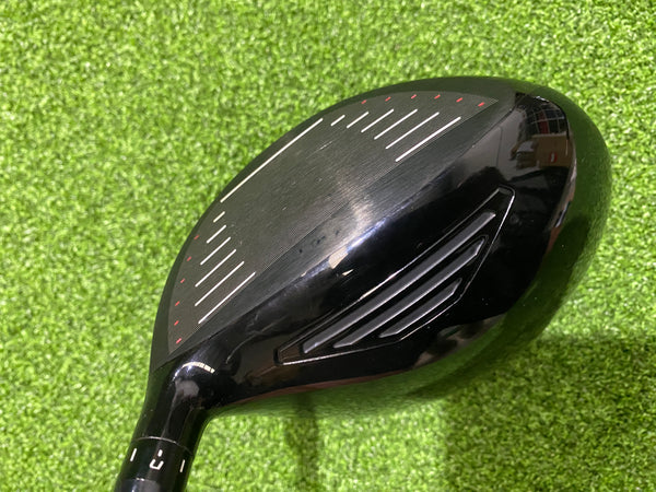 Bridgestone J815 9.5° Driver