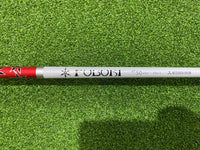 Bridgestone J815 9.5° Driver