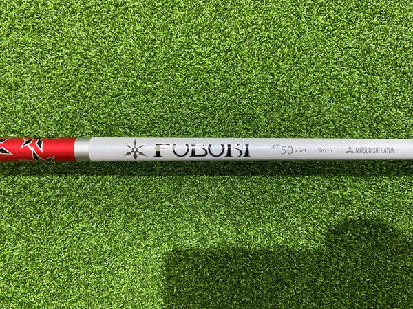Bridgestone J815 9.5° Driver