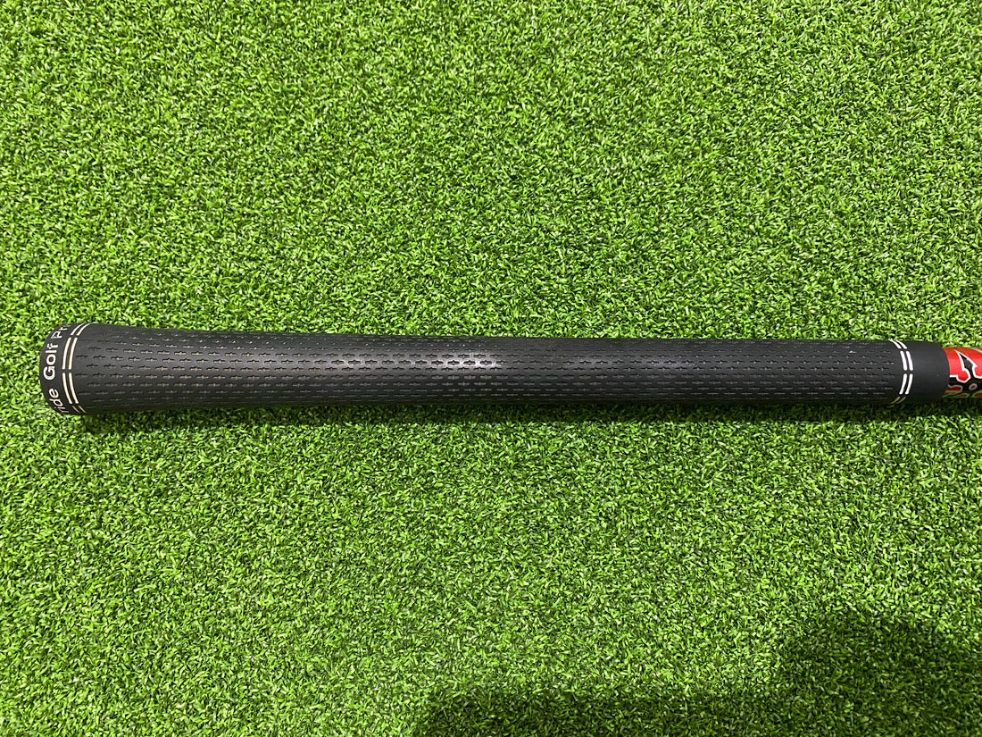 Bridgestone J815 9.5° Driver