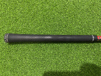 Bridgestone J815 9.5° Driver