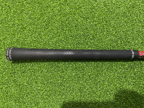 Bridgestone J815 9.5° Driver
