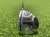 2014 Adams Golf Tight Lies 14° 3 Wood