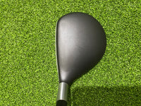 2014 Adams Golf Tight Lies 14° 3 Wood