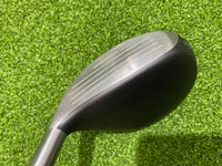 2014 Adams Golf Tight Lies 14° 3 Wood