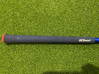2014 Adams Golf Tight Lies 14° 3 Wood