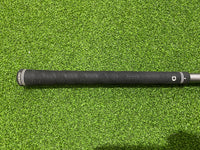 Callaway E.R.C Fusion 9° Driver