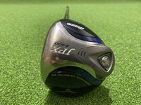 2007 Mizuno JPX E500 11° Driver