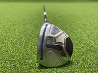 2014 Adams Golf Tight Lies 14° 3 Wood *Excellent Condition*