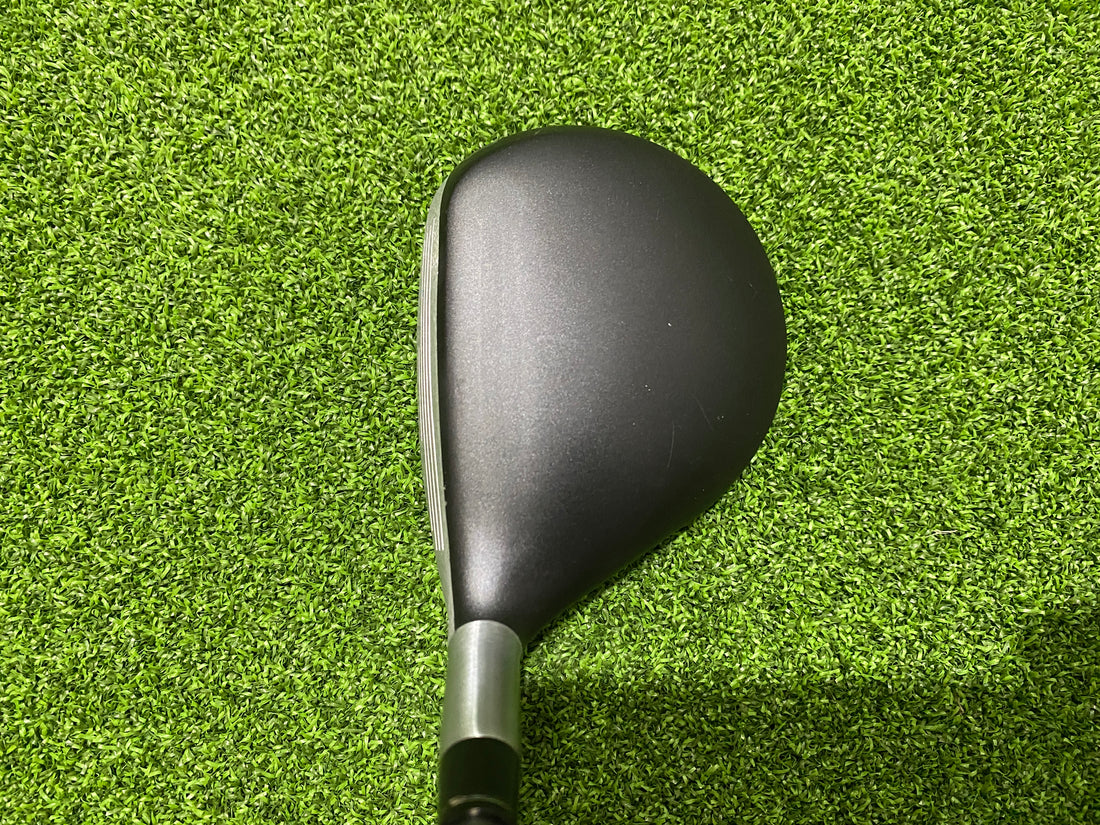 2014 Adams Golf Tight Lies 14° 3 Wood *Excellent Condition*