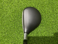 2014 Adams Golf Tight Lies 14° 3 Wood *Excellent Condition*