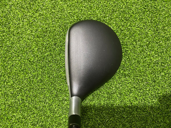 2014 Adams Golf Tight Lies 14° 3 Wood *Excellent Condition*