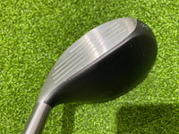 2014 Adams Golf Tight Lies 14° 3 Wood *Excellent Condition*