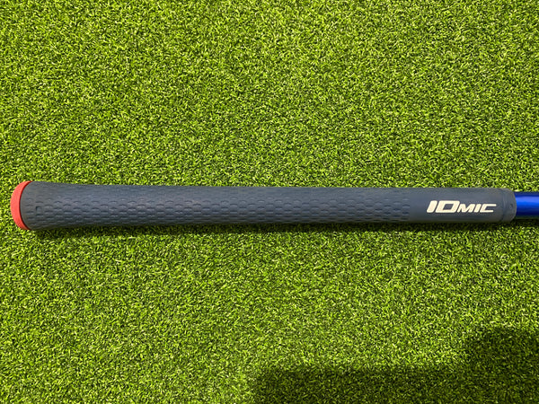 2014 Adams Golf Tight Lies 14° 3 Wood *Excellent Condition*