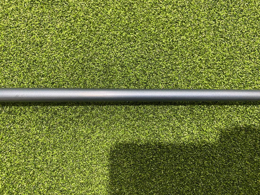 2004 Callaway Great Big Bertha Heavenwood Ladies 7 Wood