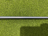 2004 Callaway Great Big Bertha Heavenwood Ladies 7 Wood