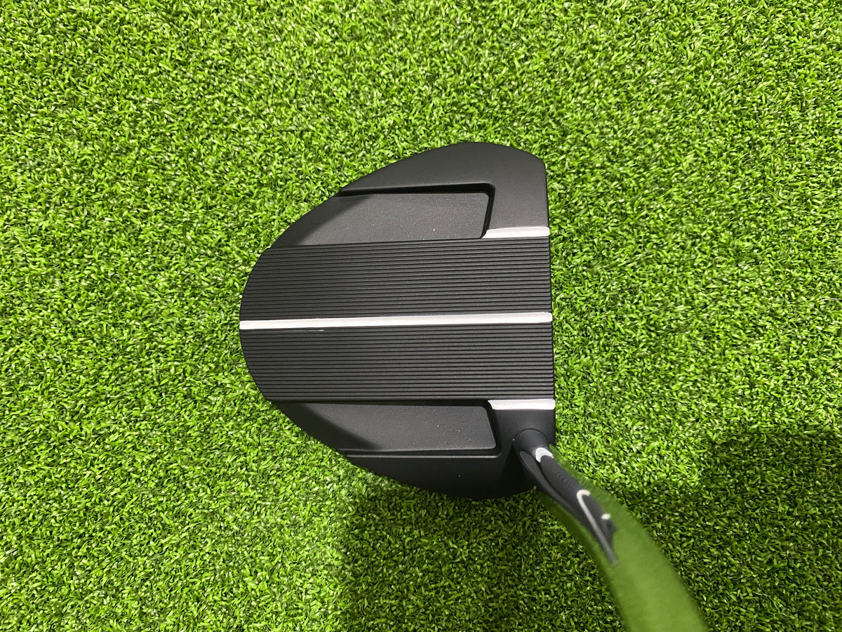 2024 Ping Ketsch G 34" Left Handed Putter With Headcover *Like New*