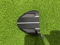 2024 Ping Ketsch G 34" Left Handed Putter With Headcover *Like New*