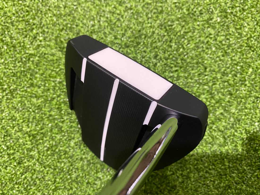 2024 Ping Ketsch G 34" Left Handed Putter With Headcover *Like New*