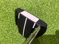 2024 Ping Ketsch G 34" Left Handed Putter With Headcover *Like New*