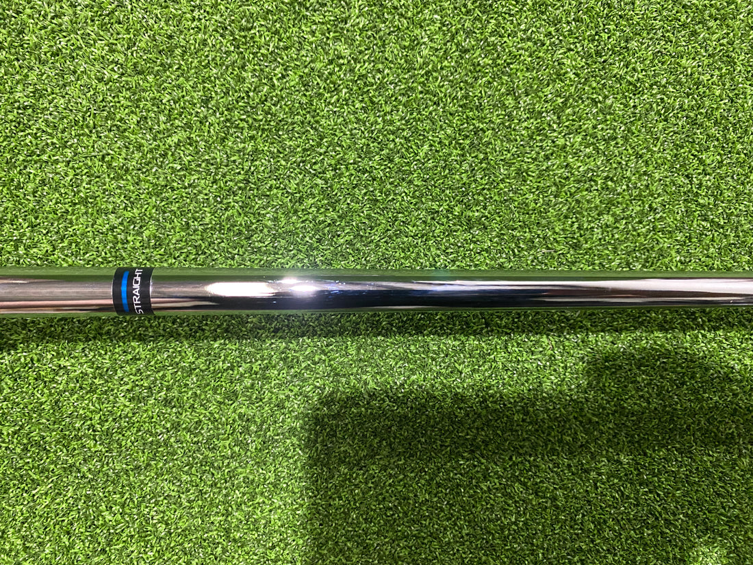 2024 Ping Ketsch G 34" Left Handed Putter With Headcover *Like New*