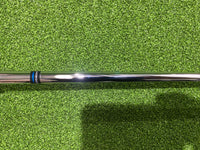 2024 Ping Ketsch G 34" Left Handed Putter With Headcover *Like New*