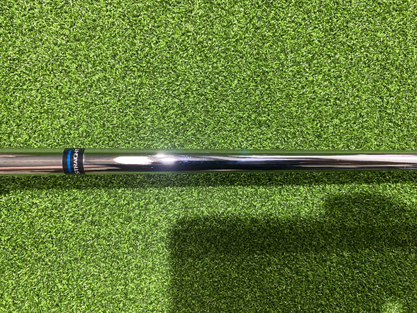 2024 Ping Ketsch G 34" Left Handed Putter With Headcover *Like New*