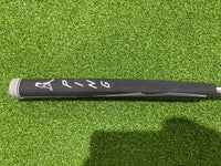 2024 Ping Ketsch G 34" Left Handed Putter With Headcover *Like New*
