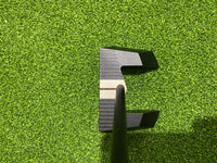L.A.B. Golf MEZZ.1 34" Putter With Headcover *Excellent Condition*