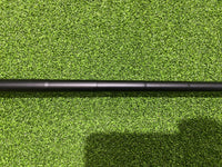 L.A.B. Golf MEZZ.1 34" Putter With Headcover *Excellent Condition*