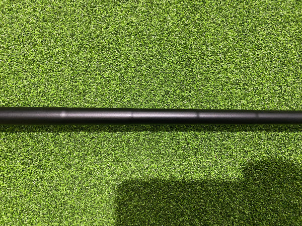 L.A.B. Golf MEZZ.1 34" Putter With Headcover *Excellent Condition*