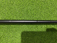 L.A.B. Golf MEZZ.1 34" Left Handed Putter With Headcover *Excellent Condition*