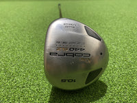 King Cobra 440 SZ 10.5° Driver