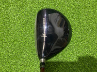 King Cobra 440 SZ 10.5° Driver