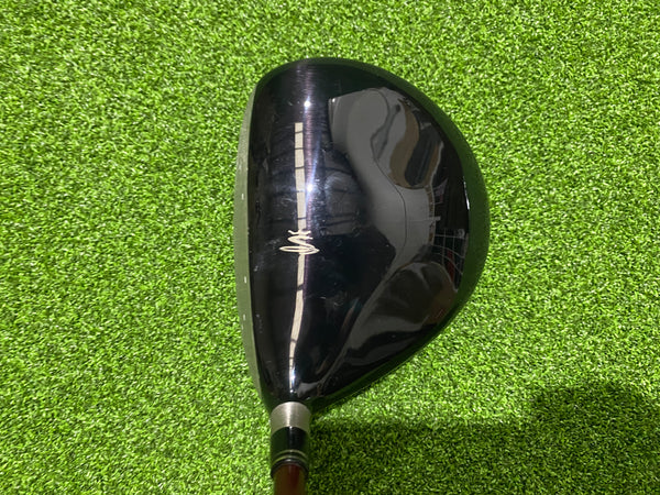 King Cobra 440 SZ 10.5° Driver