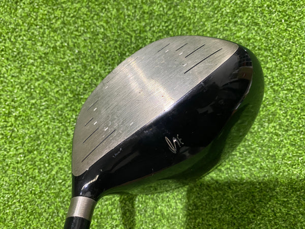 King Cobra 440 SZ 10.5° Driver
