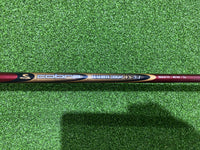 King Cobra 440 SZ 10.5° Driver