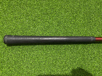 King Cobra 440 SZ 10.5° Driver