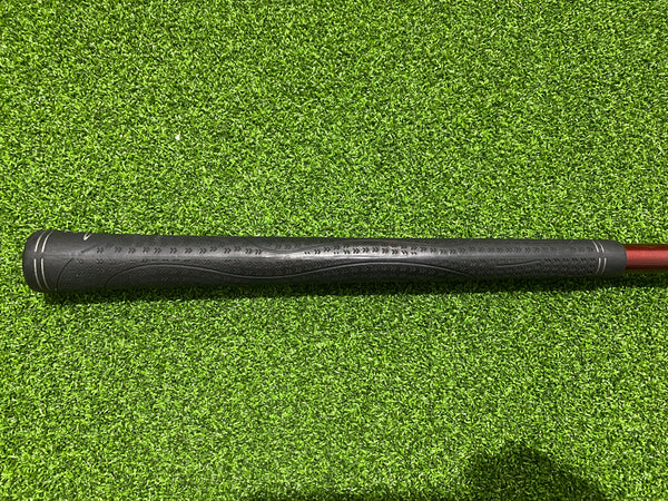 King Cobra 440 SZ 10.5° Driver