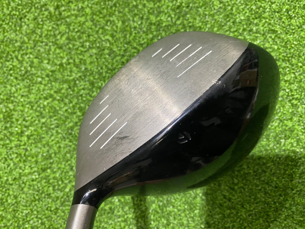2002 TaylorMade R580 XD 9.5° Driver