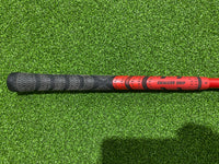 2002 TaylorMade R580 XD 9.5° Driver