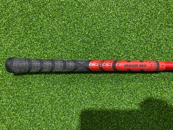 2002 TaylorMade R580 XD 9.5° Driver